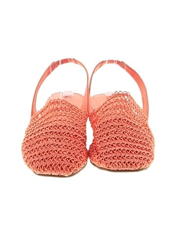 Karen Scott Sandals (view 2)