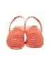 Karen Scott Orange Sandals Size 9 (wide) - photo 2