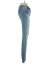 Indigo Rein Hearts Blue Jeans Size 23 waist - photo 4