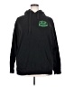 Heritage Black Pullover Hoodie Size 2X - photo 1