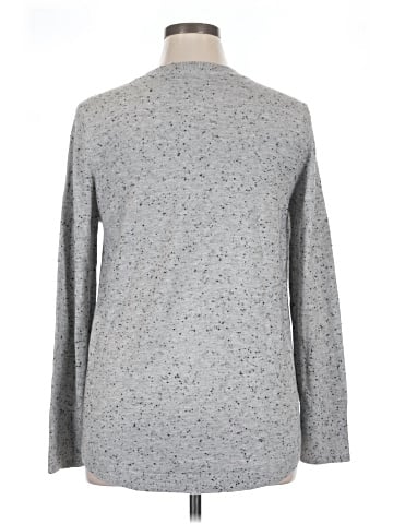 Ann Taylor LOFT Pullover Sweater (view 2)