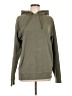 Lululemon Athletica Green Pullover Hoodie Size L - photo 1