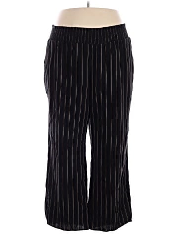 Maurices Casual Pants (view 1)