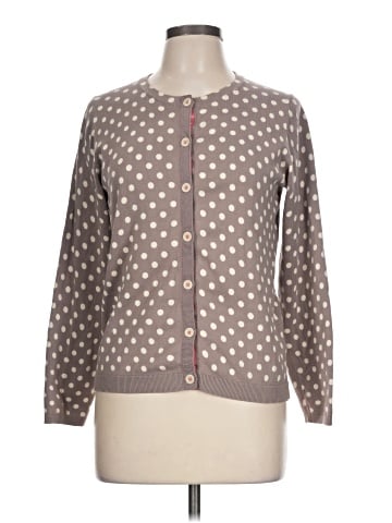 Boden Cardigan (view 1)