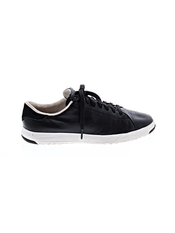 Cole Haan Sneakers (view 1)