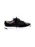 Cole Haan Black Sneakers Size 7 1/2 - photo 1