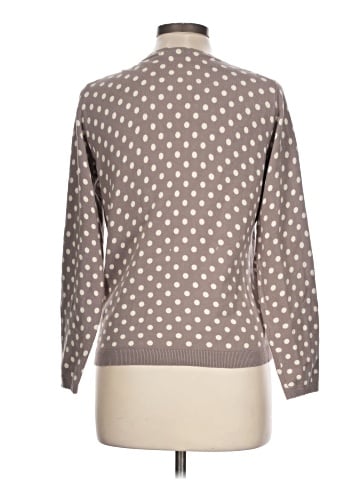Boden Cardigan (view 2)