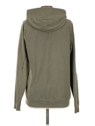 Lululemon Athletica Pullover Hoodie (view 2)