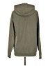 Lululemon Athletica Green Pullover Hoodie Size L - photo 2
