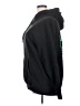 Heritage Black Pullover Hoodie Size 2X - photo 5
