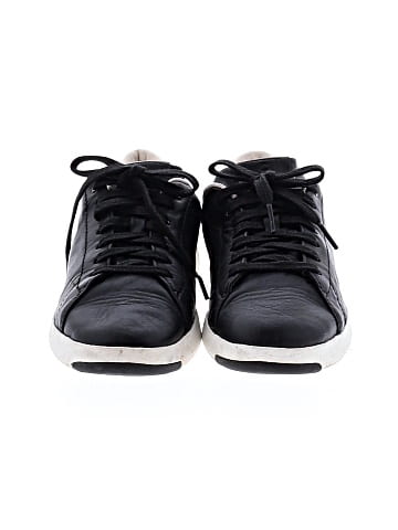 Cole Haan Sneakers (view 2)