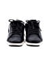 Cole Haan Black Sneakers Size 7 1/2 - photo 2