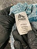 RBX 100% Polyester Teal Pullover Sweater Size M - photo 8