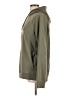 Lululemon Athletica Green Pullover Hoodie Size L - photo 5