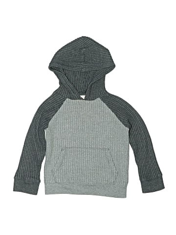 Cat & Jack Pullover Sweater (view 1)
