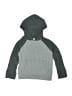 Cat & Jack Gray Pullover Sweater Size 2T - photo 1