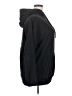 Heritage Black Pullover Hoodie Size 2X - photo 4