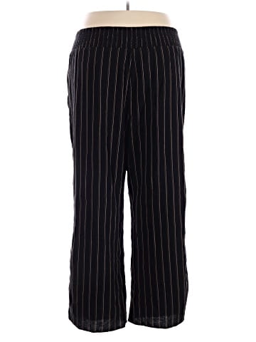 Maurices Casual Pants (view 2)