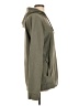 Lululemon Athletica Green Pullover Hoodie Size L - photo 4