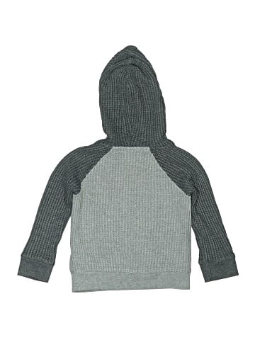Cat & Jack Pullover Sweater (view 2)