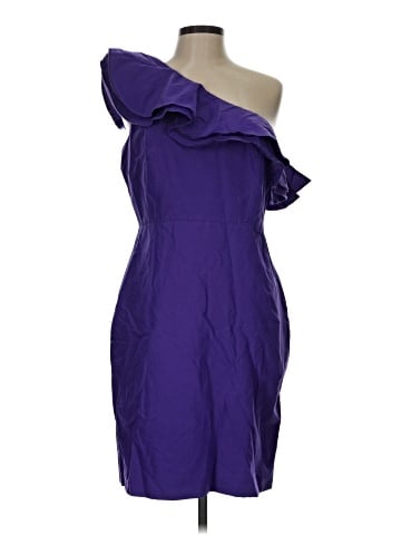 J.Crew Cocktail Dress (view 1)