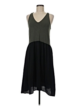 Left Coast By Dolan Casual Dress