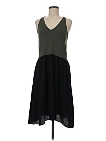Left Coast by Dolan Casual Dress (view 1)