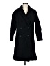 Calvin Klein Black Coat Size 8 - photo 1