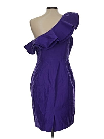 J.Crew Cocktail Dress (view 2)