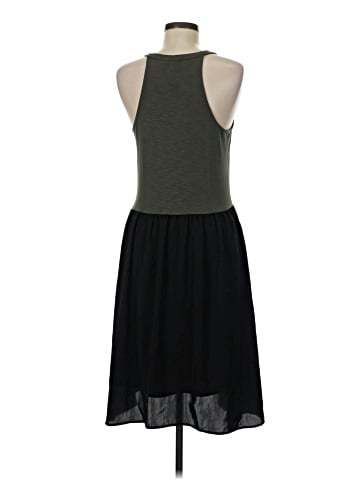 Left Coast by Dolan Casual Dress (view 2)