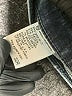 Adriano Goldschmied Blue Jeans Size 32R - photo 5