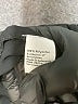 Nine West 100% Polyester Black Casual Pants Size M - photo 8