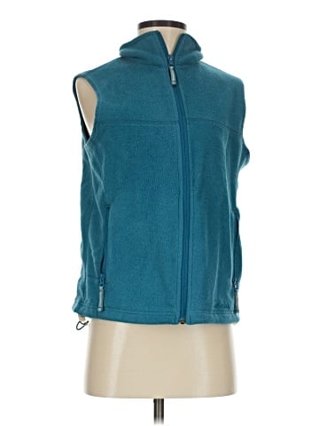 Cabela's Sweater Vest (view 1)