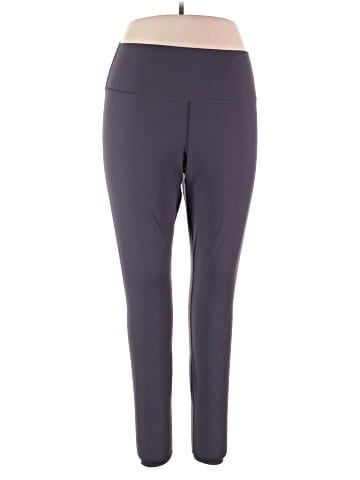 Everlane Active Pants (view 1)