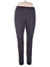 Everlane Solid Gray Active Pants Size XXL - photo 1