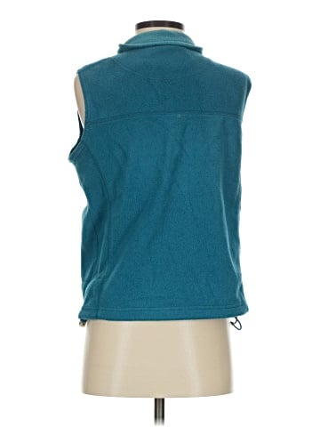 Cabela's Sweater Vest (view 2)
