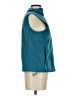 Cabela's 100% Polyester Teal Sweater Vest Size S - photo 4