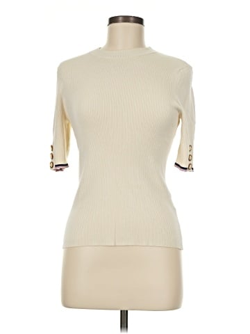 Ted Baker London Turtleneck Sweater (view 1)