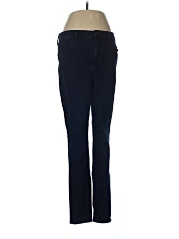 Talbots Jeans (view 1)