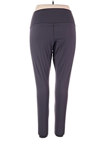 Everlane Active Pants (view 2)