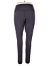 Everlane Solid Gray Active Pants Size XXL - photo 2