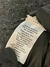 Sejour Tan Cardigan Size XXL - photo 5