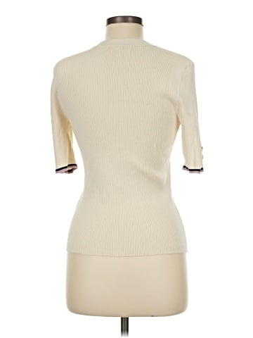 Ted Baker London Turtleneck Sweater (view 2)