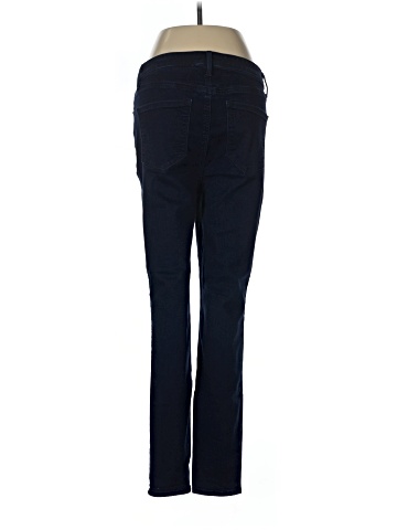 Talbots Jeans (view 2)