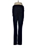 Talbots Blue Jeans Size 8 - photo 2