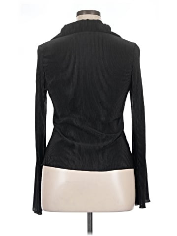 Coco & Shay Long Sleeve Blouse (view 2)