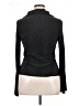 Coco & Shay 100% Polyester Black Long Sleeve Blouse Size XL - photo 2
