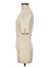 Ted Baker London Ivory Turtleneck Sweater Size 6 (2) - photo 5