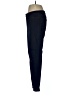 Talbots Blue Jeans Size 8 - photo 5