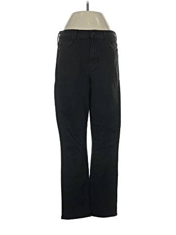 Mother Jeans (view 1)